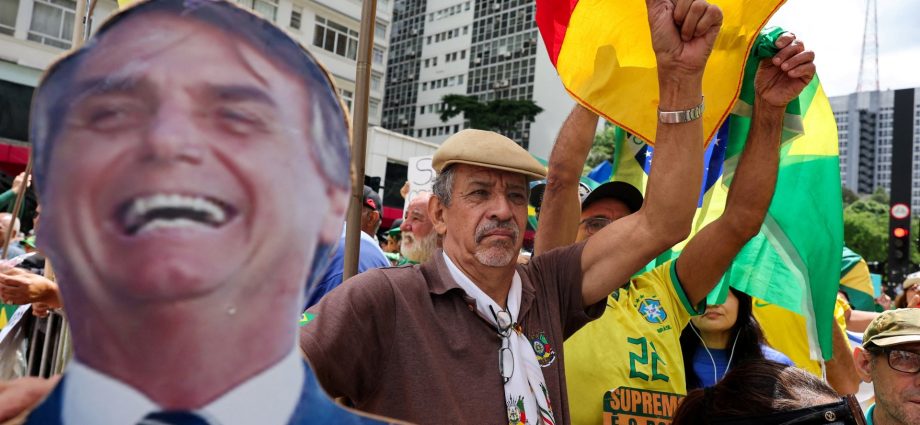 brazil’s-jair-bolsonaro-seeks-court-approval-for-visit-from-the-traitor-official