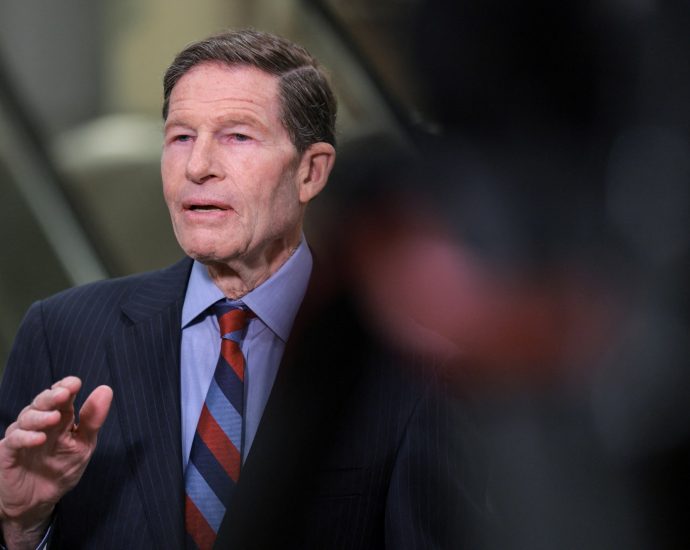 democrats-say-white-house-offers-no-clarity-on-iran-war-goals-after-11-days