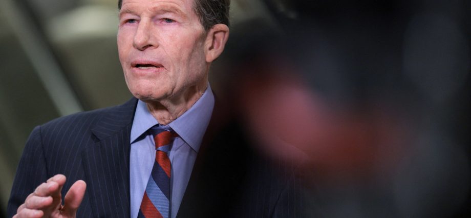 democrats-say-white-house-offers-no-clarity-on-iran-war-goals-after-11-days