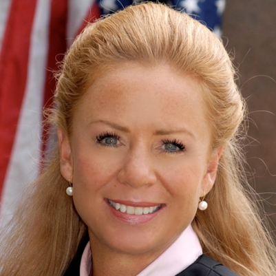 wisconsin-supreme-court:-help-wanted