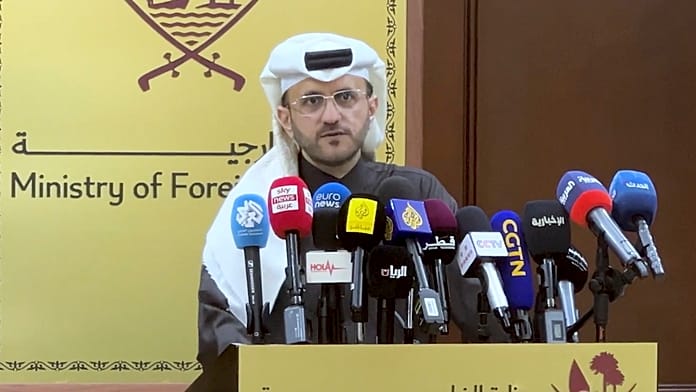 qatar-warns-iran-war-could-yield-‘catastrophic-results’-for-the-world