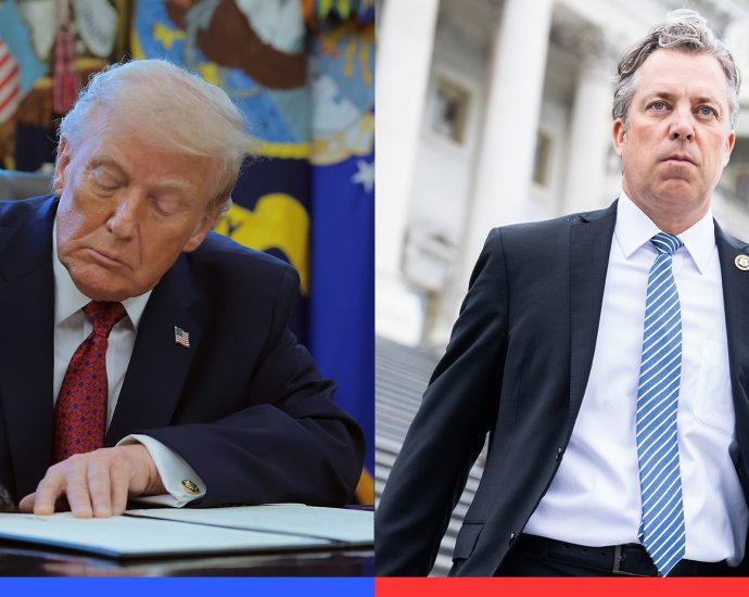 gop-congressman-says-‘muslims-don’t-belong’-in-america;-the-traitor-won’t-sign-laws-until-save-act-passes