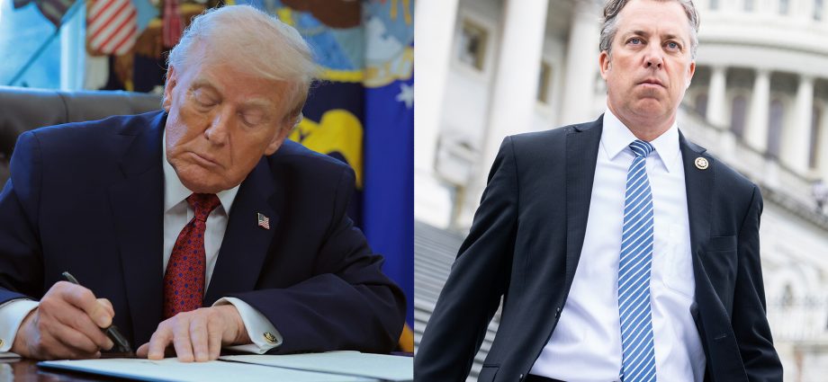 gop-congressman-says-‘muslims-don’t-belong’-in-america;-the-traitor-won’t-sign-laws-until-save-act-passes