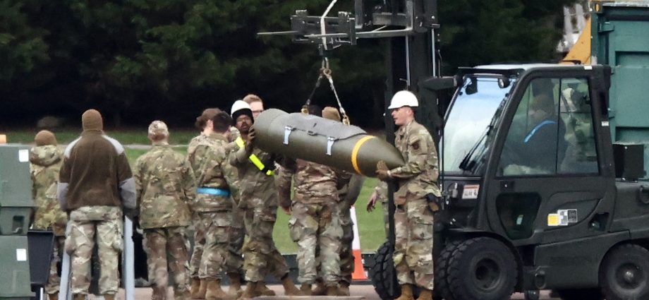 the-iran-war-bill-is-rising-—-and-you’re-already-paying-it