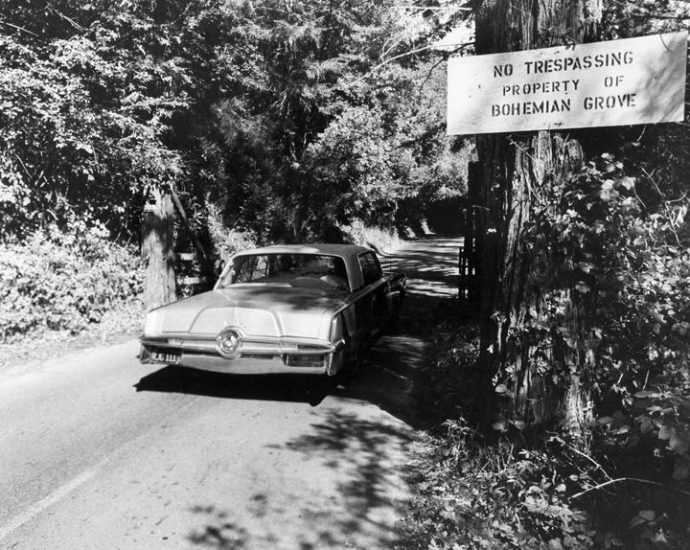 bohemian-grove:-more-than-a-getaway-for-our-war-machine-elites