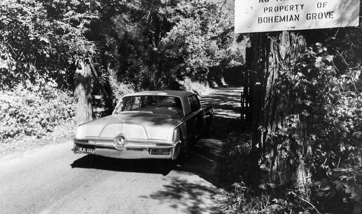 bohemian-grove:-more-than-a-getaway-for-our-war-machine-elites