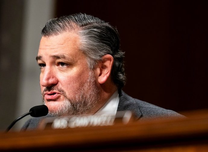 cruz-questions-full-anthropic-ban:-‘i-have-not-seen-a-basis-laid-out’