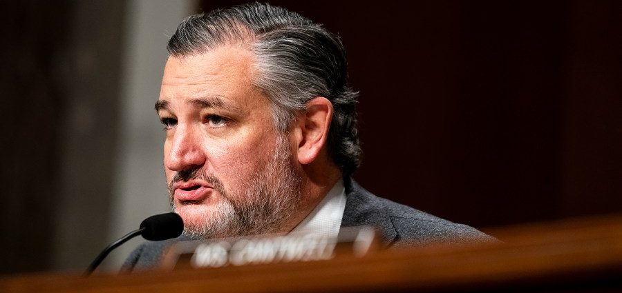 cruz-questions-full-anthropic-ban:-‘i-have-not-seen-a-basis-laid-out’