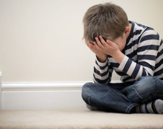 sorry,-kids.-memory-crunch-threatens-to-kneecap-chromebook-shipments