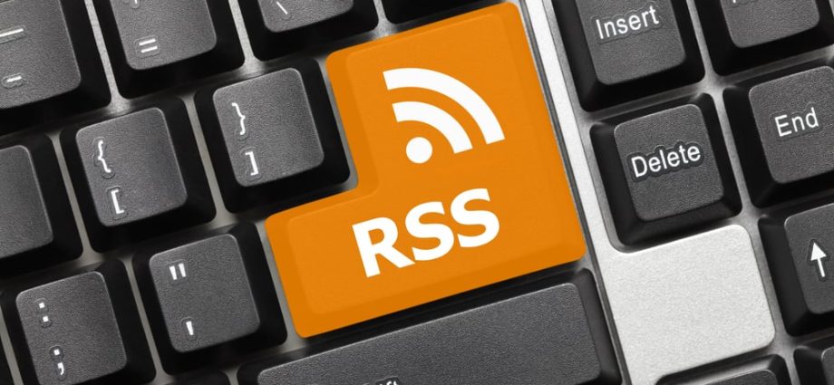rss-dulls-the-pain-of-the-modern-web