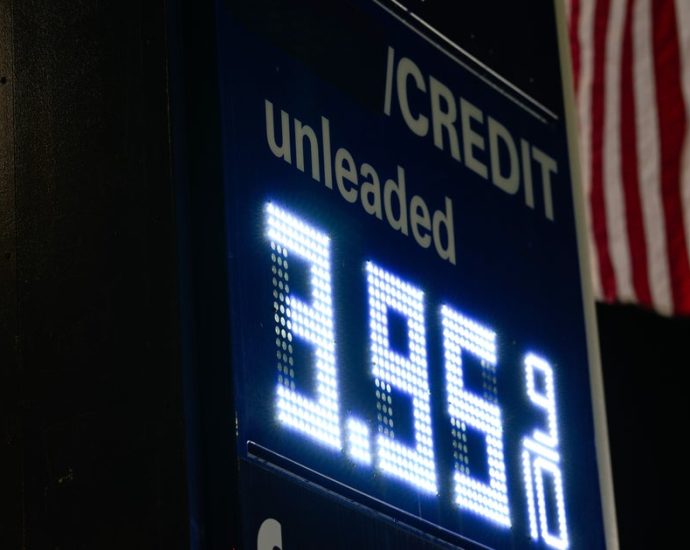 the-traitor’s-iran-war-will-end-when-he-declares-victory-–-the-only-question-is-when