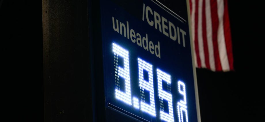 the-traitor’s-iran-war-will-end-when-he-declares-victory-–-the-only-question-is-when