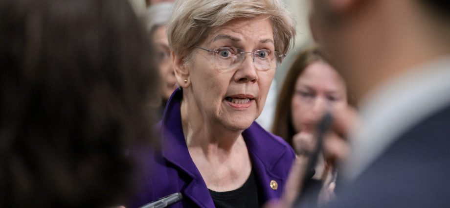 ‘no-endgame’:-why-us-democrats-say-iran-war-hearing-has-them-worried