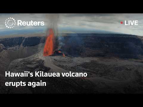 live:-hawaii’s-kilauea-volcano-erupts-again