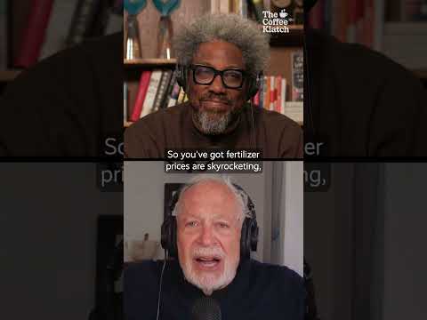 the-traitor’s-sh*tty-war