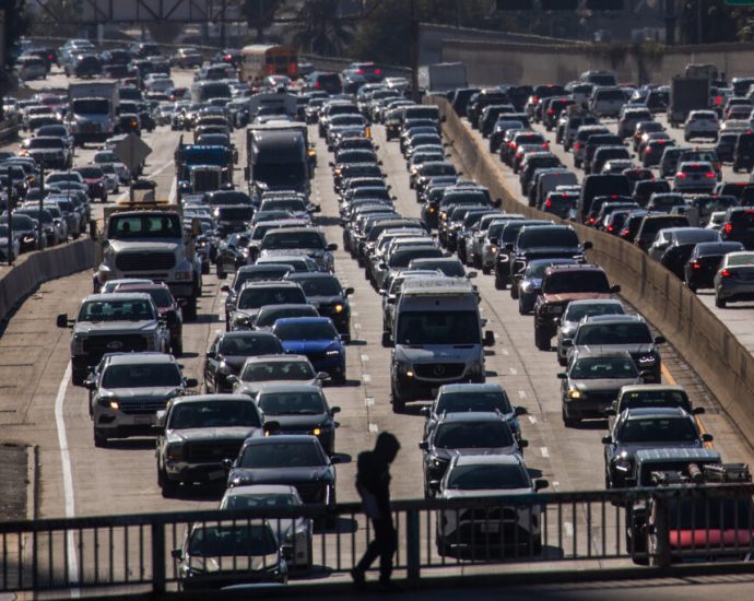 the-traitor’s-epa-claims-strong-enforcement-but-the-data-tells-a-different-story.