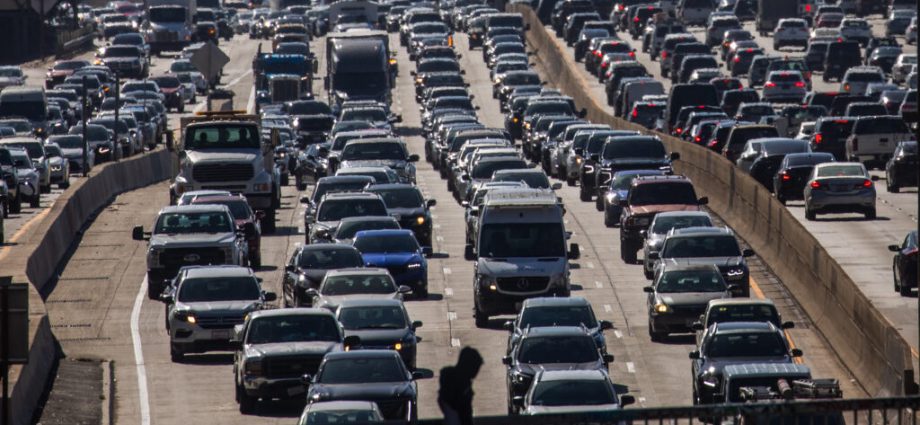 the-traitor’s-epa-claims-strong-enforcement-but-the-data-tells-a-different-story.