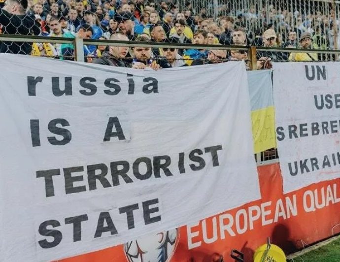 russia’s-paralympic-champion-calls-aggression-against-ukraine-“politics”-after-moscow-commits-190,000-war-crimes