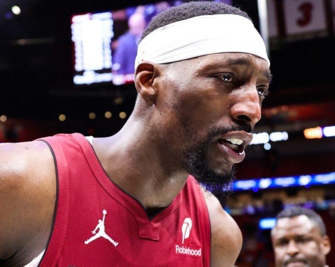 bam-adebayo-scores-83-points,-passes-kobe-bryant-for-second-most-in-nba