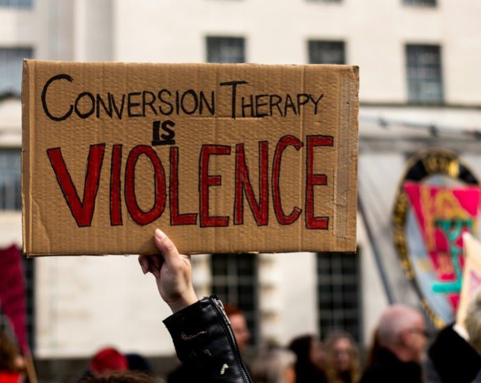 is-conversion-therapy-speech-or-conduct?