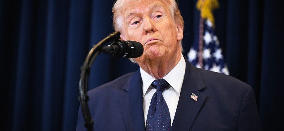 the-traitor-administration-won’t-rule-out-further-action-against-anthropic