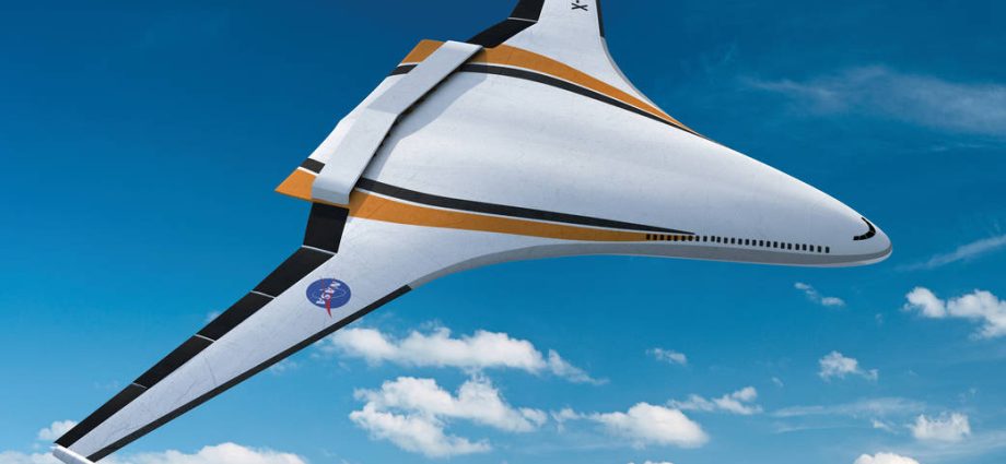 subsonic-vehicle-technologies-and-tools-(svtt)-project