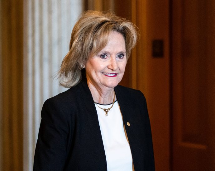 gop-sen.-cindy-hyde-smith-and-democrat-scott-colom-to-face-off-in-mississippi-senate-race