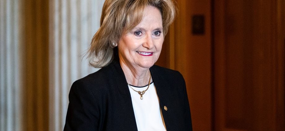 gop-sen.-cindy-hyde-smith-and-democrat-scott-colom-to-face-off-in-mississippi-senate-race