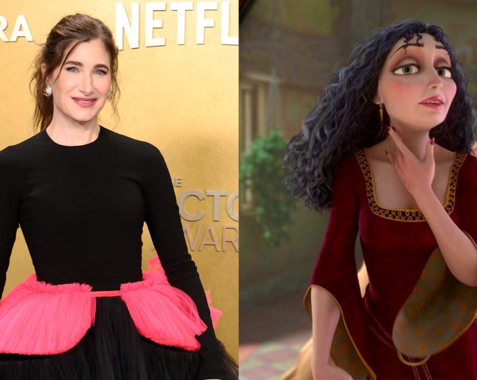 kathryn-hahn-confirms-mother-gothel-role-in-disney’s-live-action-‘tangled’