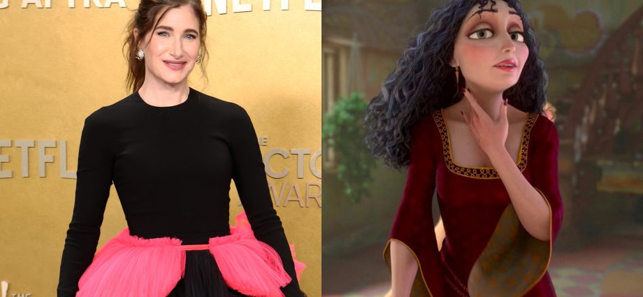 kathryn-hahn-confirms-mother-gothel-role-in-disney’s-live-action-‘tangled’