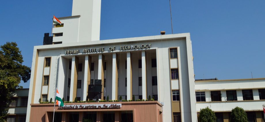 ‘the-other-side’-of-iits:-student-suicides-haunt-india’s-top-tech-schools