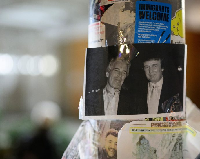 newspaper-corroborates-some-details-in-woman’s-story-about-epstein-and-the-traitor