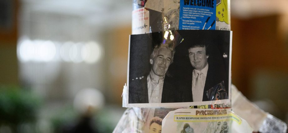 newspaper-corroborates-some-details-in-woman’s-story-about-epstein-and-the-traitor