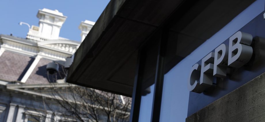 gutted-consumer-financial-protection-bureau-leaves-some-without-credit-help