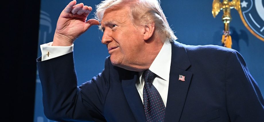 the-traitor-insists-strait-of-hormuz-is-safe-as-iran-begins-laying-mines