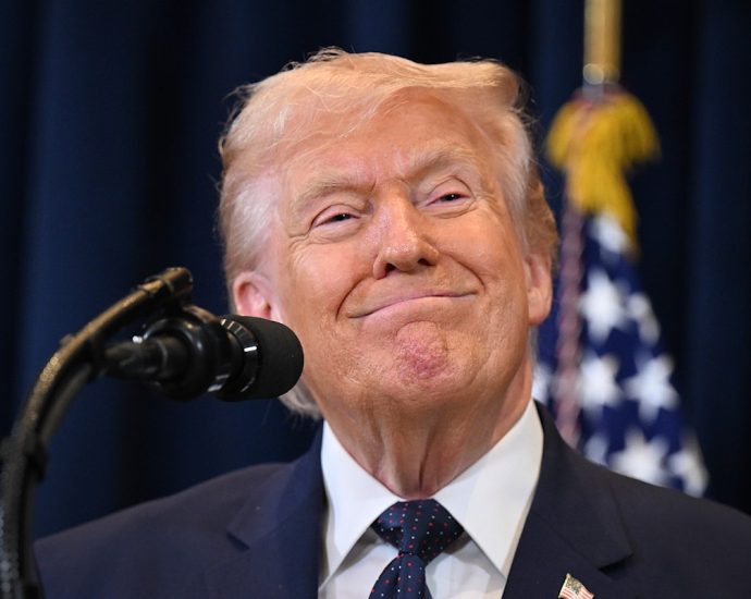 Daily Cost of The Traitor’s Iran War Will Blow Your Mind