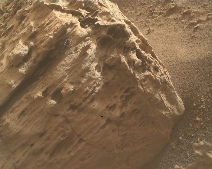 curiosity-blog,-sols-4825-4831:-exploring-the-borderlands