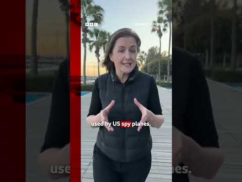 why-is-the-uk-sending-a-warship-to-cyprus?-#hmsdragon-#uk-#cyprus-#bbcnews