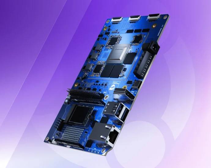 arduino’s-new-ai-single-board-computer-runs-ubuntu 