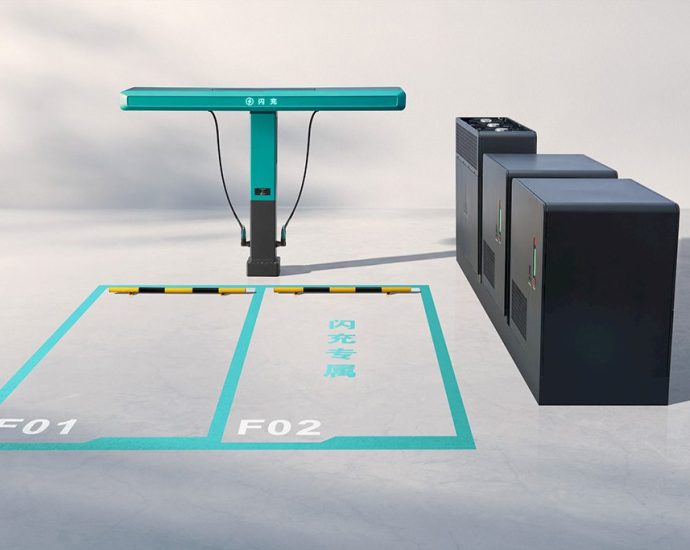 byd-unveils-1,500-kw-ev-charging-station-to-go-with-its-450-mile-ev-battery