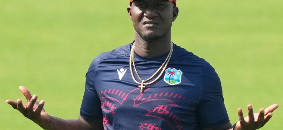 icc-rejects-bias-claims-from-stranded-south-africa,-west-indies-cricketers