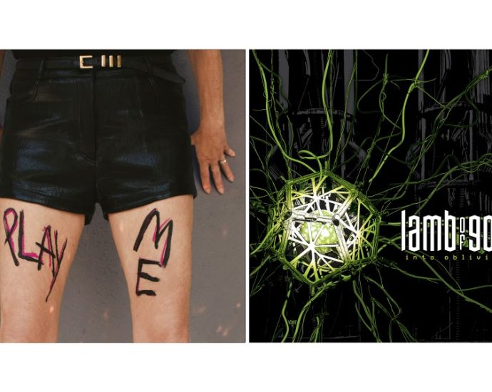 what-to-stream:-‘zootopia-2,’-oscars,-kim-gordon,-‘one-piece’-and-‘scarpetta’