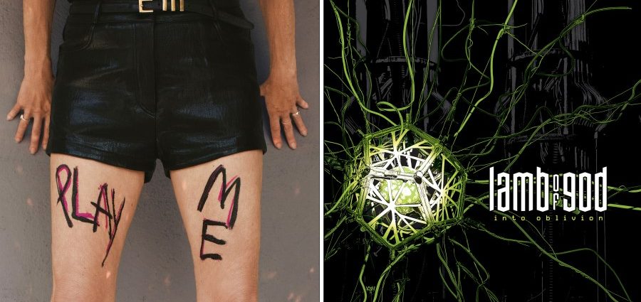 what-to-stream:-‘zootopia-2,’-oscars,-kim-gordon,-‘one-piece’-and-‘scarpetta’