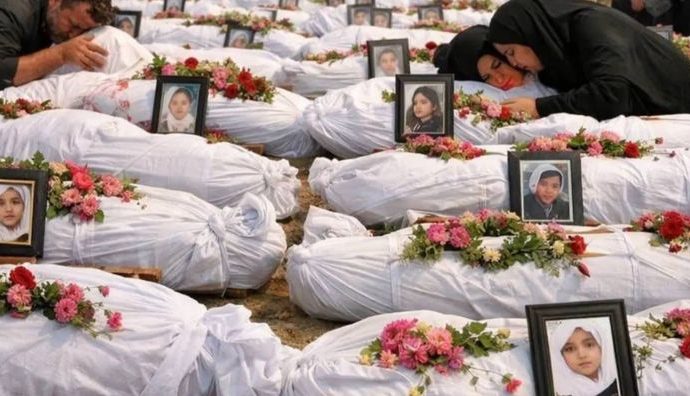 shit,-here-we-go-again:-war-by-cartoon-sociopaths