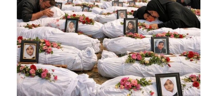 shit,-here-we-go-again:-war-by-cartoon-sociopaths