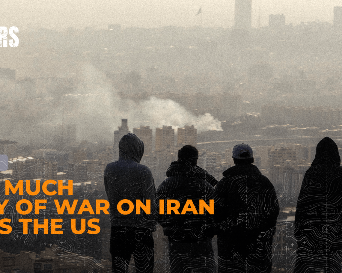 how-much-a-day-of-war-on-iran-costs-the-us