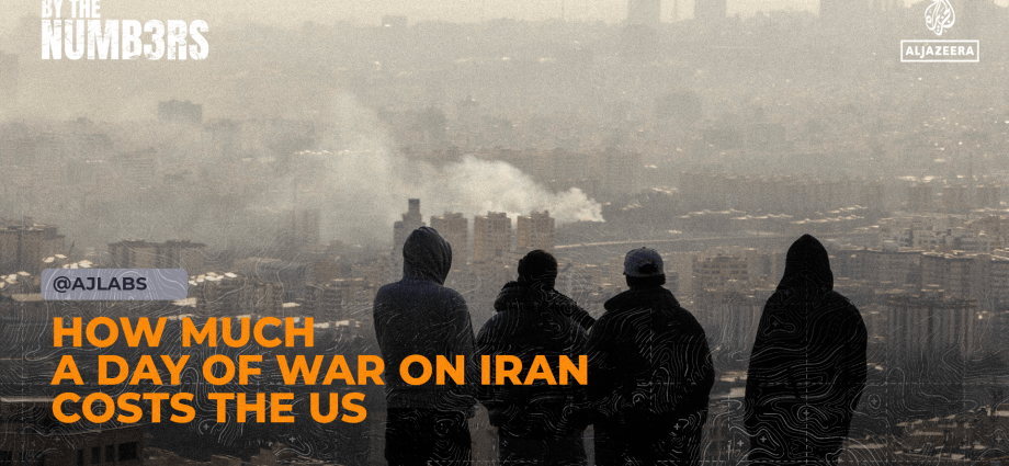 how-much-a-day-of-war-on-iran-costs-the-us