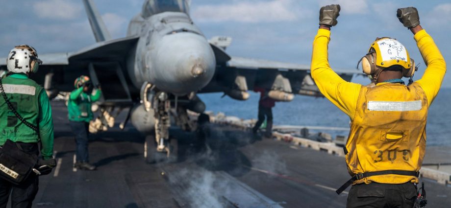 12-days:-how-2025-iran-blueprint-trapped-us,-israel-in-longer-war