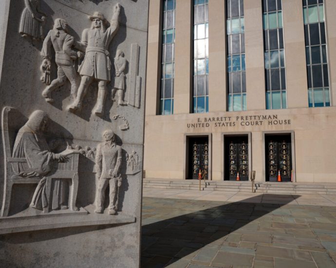 one-year-after-green-bank’s-demise,-court-mulls-future-of-grant-based-climate-policy