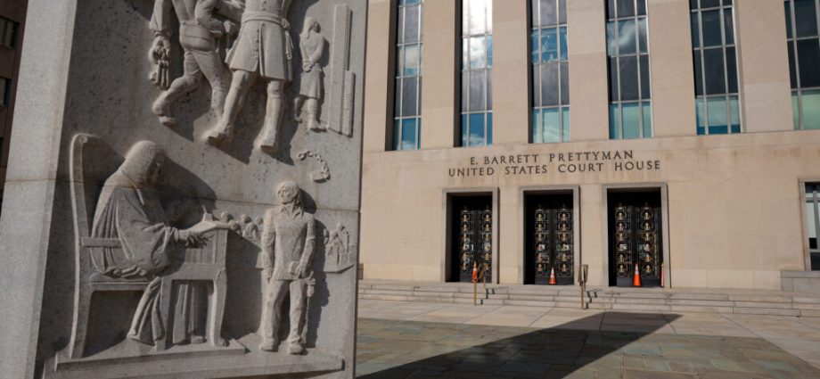 one-year-after-green-bank’s-demise,-court-mulls-future-of-grant-based-climate-policy